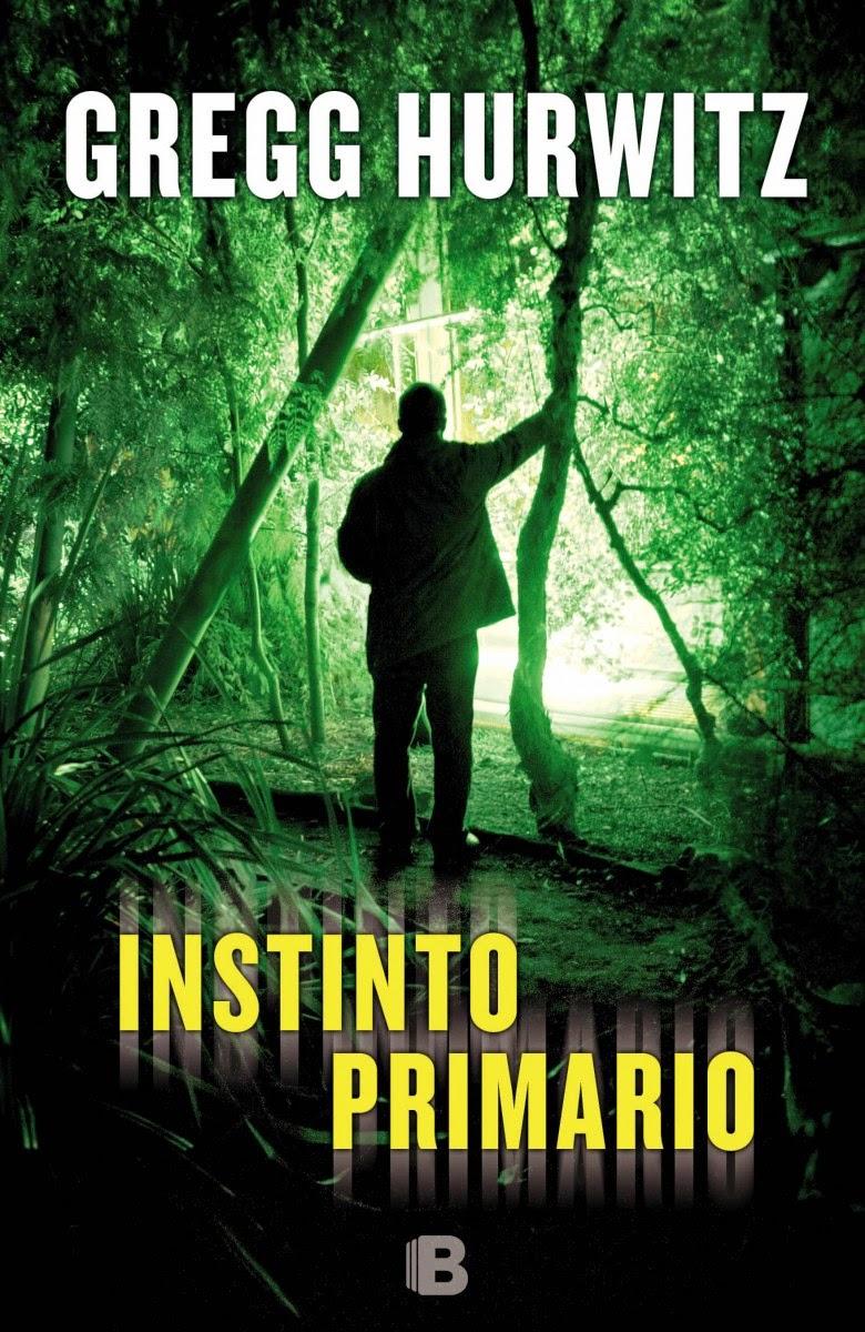 Novedades marzo 2015