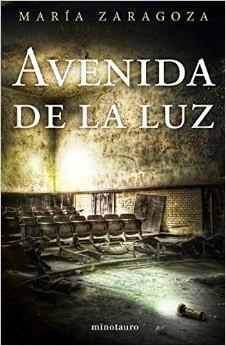 Novedades marzo 2015