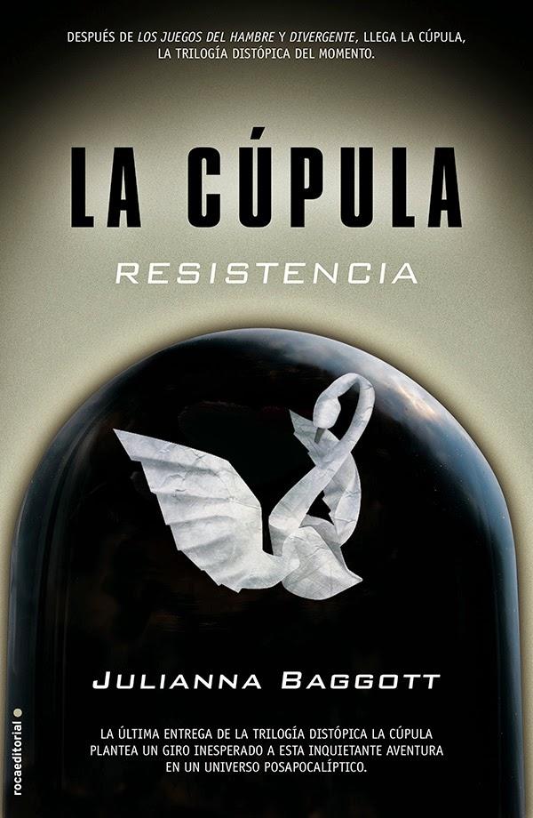Novedades marzo 2015