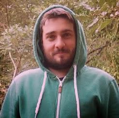 Nyx, los sueños de la Diosa