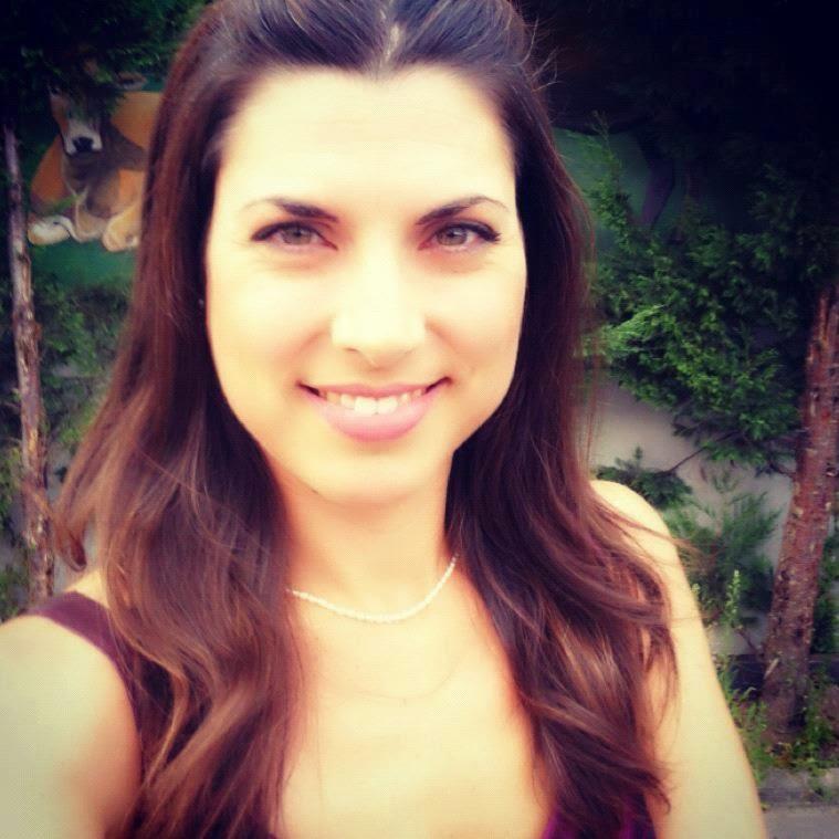 La cocina de Isasaweis