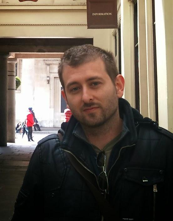 Los Reyes Elfos: la Emperatriz de Hielo