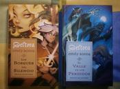Deltora