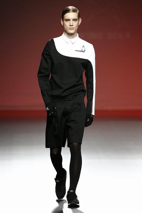 Tendencias para esta primavera