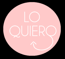 Lámina hipster para el día del padre gratis