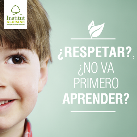 Champú Extra-Suave a la leche de Avena de Klorane.