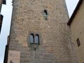 Haciendo balance… Exposición Mundo Montera”