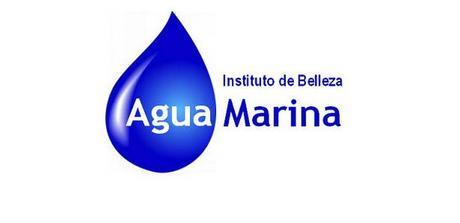 Instituto de Belleza Aguamarina: Fotodepilación, Criolipolisis, Manicuras, Pedicuras, Limpiezas de cutis, Tratamientos faciales, Tratamientos corporales, Masajes, Osteopatia, Reflexologia Podal, Depilación electrica, instituto de belleza aguamarina, 