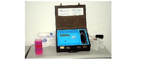 Instituto de Belleza Aguamarina: Fotodepilación, Criolipolisis, Manicuras, Pedicuras, Limpiezas de cutis, Tratamientos faciales, Tratamientos corporales, Masajes, Osteopatia, Reflexologia Podal, Depilación electrica, instituto de belleza aguamarina, 