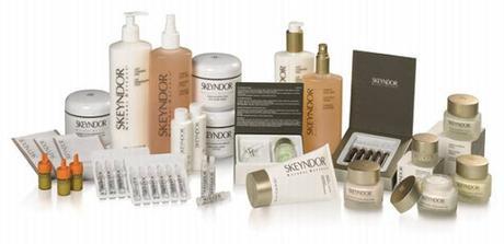 skeyndor, Instituto de Belleza Aguamarina: Fotodepilación, Criolipolisis, Manicuras, Pedicuras, Limpiezas de cutis, Tratamientos faciales, Tratamientos corporales, Masajes, Osteopatia, Reflexologia Podal, Depilación electrica, instituto de belleza aguamarina, 