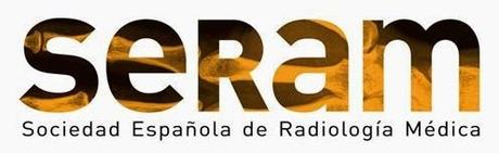 Expertos trabajan en establecer la dosis de radiación en el radiodiagnóstico pediátrico