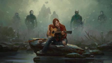 The-Last-of-Us-concept-art