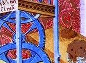 Jueves radio ''el rincón literario'' cadena madrid