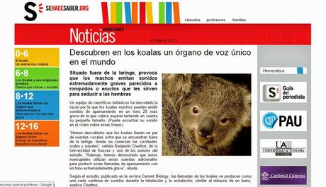 JUEVES DE RADIO ''EL RINCÓN LITERARIO'' CADENA SER SUR MADRID