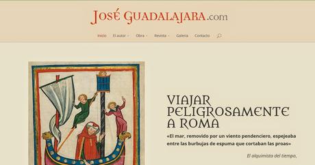 JUEVES DE RADIO ''EL RINCÓN LITERARIO'' CADENA SER SUR MADRID