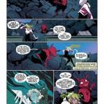 Spider-Gwen Nº 2