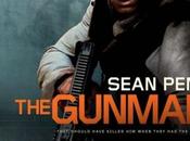 Nuevo clip v.o. "the gunman"