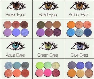 Los mejores tips de belleza de Pinterest