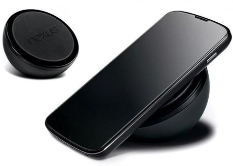 nexus-4-wireless-charging-orb-700x500