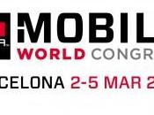 Pistoletazo salida Mobile World Congress