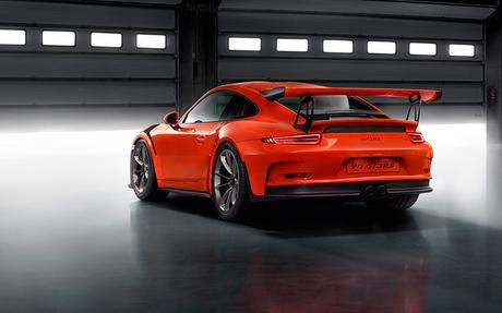 trasera-porsche-991-gt3-rs