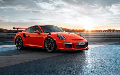 lateral-991-gt3-rs