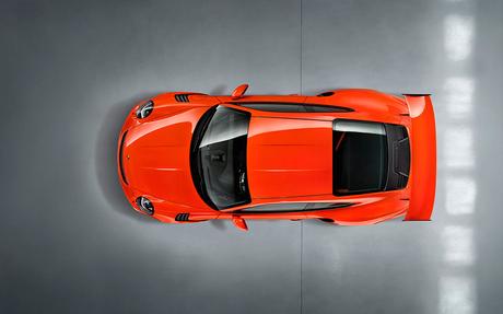 superior-porsche-991-gt3-rs