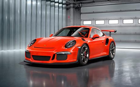 frontal-izquierdo-parking-porsche-991-gt3-rs