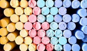 clases particulares más demandadas