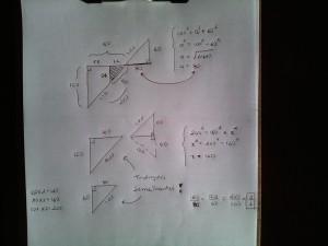 Cuáles son las clases particulares más demandadas clases particulares más demandadas