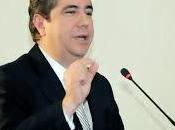 Grandes inversiones para sector turismo 2015