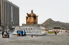 Corea del Norte recibirá turistas
