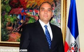 Proyecta nuevas Inversiones hoteleras en RD