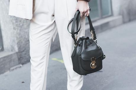 Calvin_Klein-Escape_Sweatshirt-White_Nude_Outfit-Street_Style-MFW-Milan_Fashion_Week_Fall_Winter_2015-60