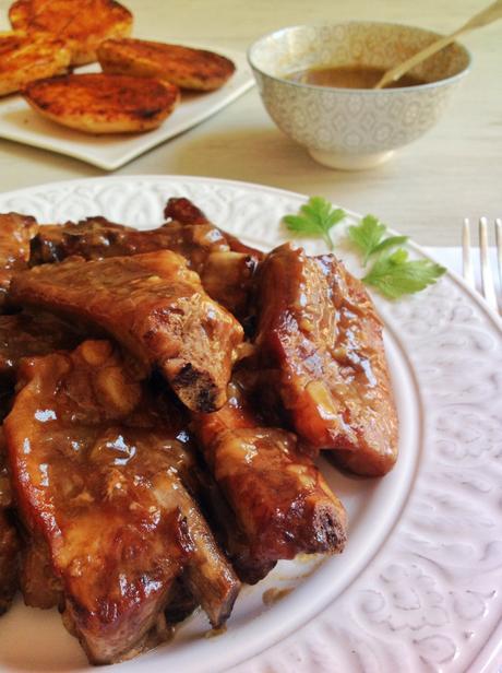 lacucharazul_costillas_cocacola_