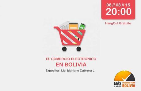 comercio-electronico-en-bolivia