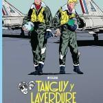 CV_TANGUY-INT-01.indd