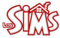los sims