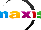 Maxis, desarrolladora responsable Sims, cierra puertas