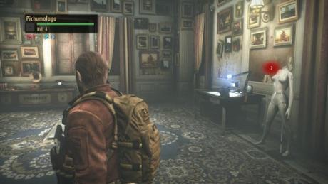 Análisis en progreso. Resident Evil Revelations 2 (Actualizado Capítulo 2) RESIDENT EVIL REVELATIONS 2_20150301205621