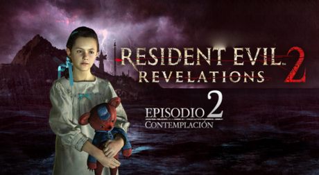 Análisis en progreso. Resident Evil Revelations 2 (Actualizado Capítulo 2) gamers_review_facebook_resident_evil_revelations2_claire_redfield_moira_burton_barry_episodio2_contemplacion_capcom-1024x562
