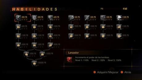 Análisis en progreso. Resident Evil Revelations 2 (Actualizado Capítulo 2) guia_resident_evil_revelations_2_html_m1908452a