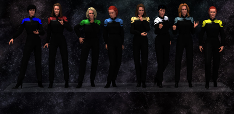 Pide un deseo: Mass Effect a mi manera star_trek_online_02