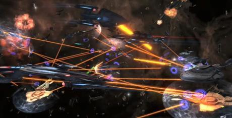 Pide un deseo: Mass Effect a mi manera Star-Trek-Online-03