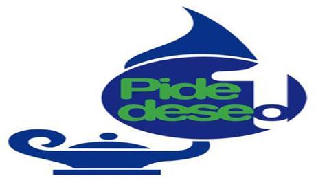 Pide un deseo: Mass Effect a mi manera logo final