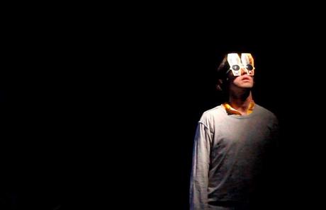 Loopoesía 2015 en Le Cool Valencia