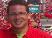 Agradecer Vida Hugo Chavez