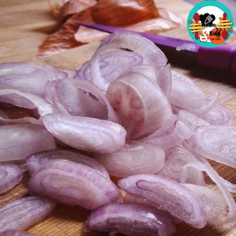 Tortilla con aguacate