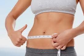 CREMA PARA VIENTRE PLANO CREMA PARA VIENTRE PLANO