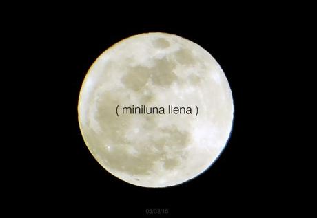 miniluna5